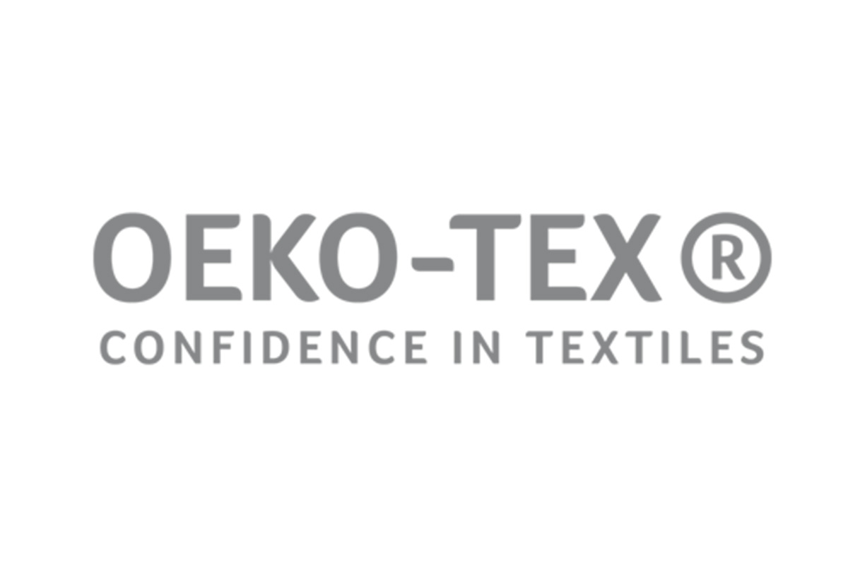 Oeko-Tex