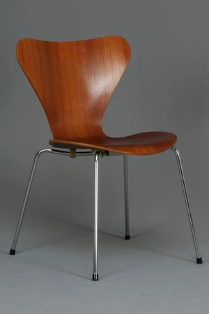 Fritz Hansen Hersteller Fritz Hansen