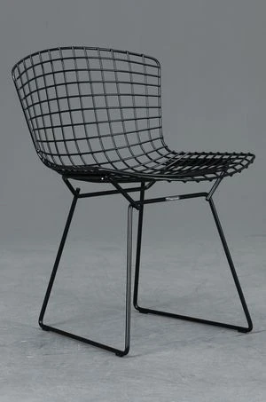 Knoll Bertoia Chair