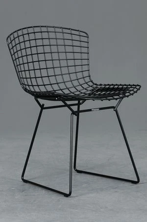 Hersteller Knoll Knoll Bertoia Chair