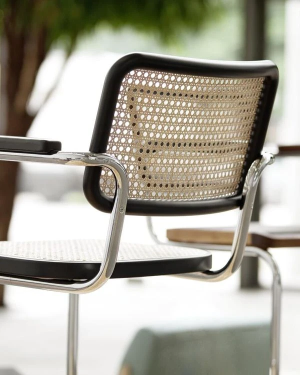 Thonet Hersteller Thonet S64
