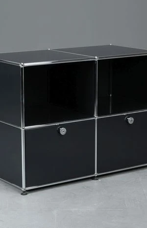 Hersteller USM USM Haller