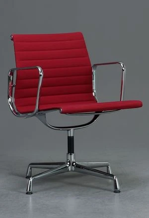 Vitra Hersteller Vitra EA 108