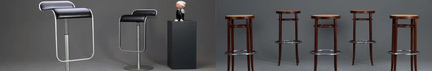 Barhocker Barhocker