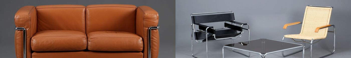 Sessel