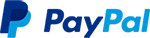 PayPal-Logo