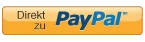 PayPal ECS