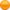 4-6 Wochen (Lieferung kostenlos)
