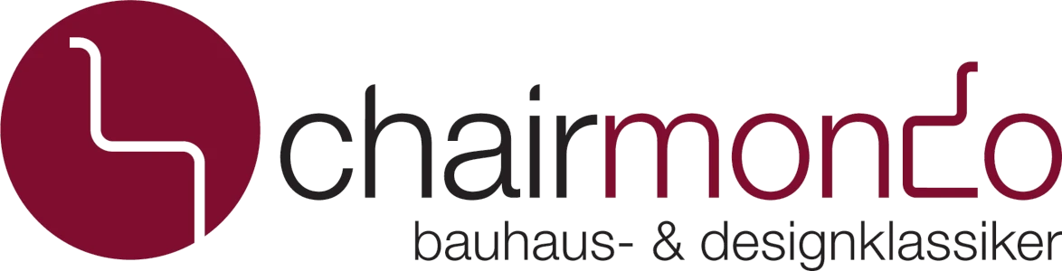 chairmondo Shop-Logo