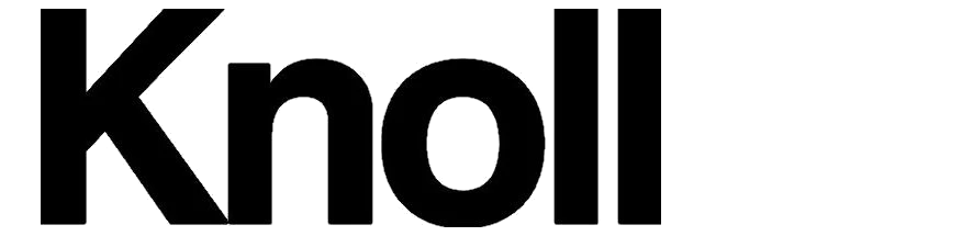 Knoll International