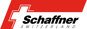 Schaffner