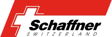Schaffner