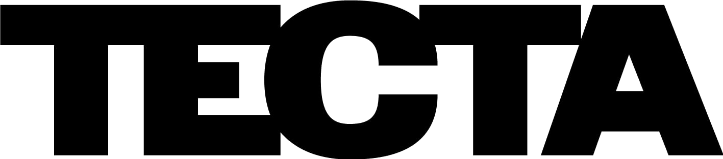 Tecta