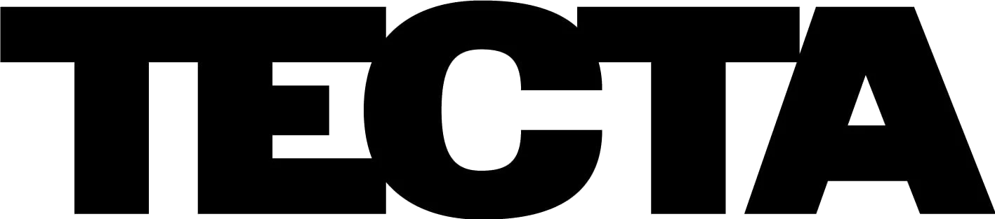 Tecta