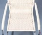 Preview: Thonet S533 RF Freischwinger Sessel mit Geflecht gebraucht Preview: Thonet S533 RF Freischwinger Sessel mit Geflecht gebraucht