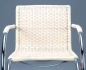 Preview: Thonet S533 RF Freischwinger Sessel mit Geflecht gebraucht Preview: Thonet S533 RF Freischwinger Sessel mit Geflecht gebraucht
