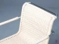 Preview: Thonet S533 RF Freischwinger Sessel mit Geflecht gebraucht Preview: Thonet S533 RF Freischwinger Sessel mit Geflecht gebraucht