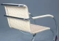 Preview: Thonet S533 RF Freischwinger Sessel mit Geflecht gebraucht Preview: Thonet S533 RF Freischwinger Sessel mit Geflecht gebraucht