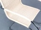 Preview: Thonet S533 RF Freischwinger Sessel mit Geflecht gebraucht Preview: Thonet S533 RF Freischwinger Sessel mit Geflecht gebraucht