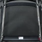 Preview: Thonet S64 N Schwarz Freischwinger mit Kunststoff Netzgewebe gebraucht Preview: Thonet S64 N Schwarz Freischwinger mit Kunststoff Netzgewebe gebraucht