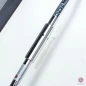 Preview: Thonet S35 L Freischwinger Sessel mit schwarzem Leder gebraucht Preview: Thonet S35 L Freischwinger Sessel mit schwarzem Leder gebraucht