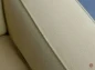 Preview: Cassina LC2 Le Corbusier Sessel Stoff Gelb gebraucht Preview: Cassina LC2 Le Corbusier Sessel Stoff Gelb gebraucht