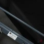 Preview: Cassina LC2 Le Corbusier Sessel Stoff Gelb gebraucht Preview: Cassina LC2 Le Corbusier Sessel Stoff Gelb gebraucht