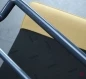 Preview: Cassina LC2 Le Corbusier Sessel Stoff Gelb gebraucht Preview: Cassina LC2 Le Corbusier Sessel Stoff Gelb gebraucht