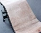 Preview: Cassina LC4 Le Corbusier Liege mit Fellauflage Beige gebraucht Preview: Cassina LC4 Le Corbusier Liege mit Fellauflage Beige gebraucht