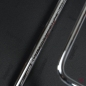 Preview: Cassina LC2 Sessel mit schwarzem Leder gebraucht