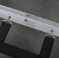 Preview: Cassina LC2 Sessel mit schwarzem Leder gebraucht