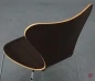 Preview: Fritz Hansen 3107 Serie 7 in Eiche Dunkelbraun gebraucht Preview: Fritz Hansen 3107 Serie 7 in Eiche Dunkelbraun gebraucht