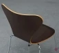 Preview: Fritz Hansen 3107 Serie 7 in Eiche Dunkelbraun gebraucht Preview: Fritz Hansen 3107 Serie 7 in Eiche Dunkelbraun gebraucht