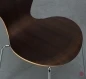 Preview: Fritz Hansen 3107 Serie 7 in Eiche Dunkelbraun gebraucht Preview: Fritz Hansen 3107 Serie 7 in Eiche Dunkelbraun gebraucht