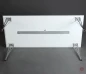 Preview: Fritz Hansen Rectangular Esstisch 180 x 80cm in Weiß gebraucht Preview: Fritz Hansen Rectangular Esstisch 180 x 80cm in Weiß gebraucht