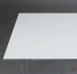 Preview: Fritz Hansen Rectangular Esstisch 180 x 80cm in Weiß gebraucht Preview: Fritz Hansen Rectangular Esstisch 180 x 80cm in Weiß gebraucht
