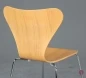 Preview: Fritz Hansen 3107 Serie 7 Stuhl in Buche gebraucht Preview: Fritz Hansen 3107 Serie 7 Stuhl in Buche gebraucht