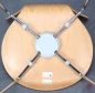 Preview: Fritz Hansen 3107 Serie 7 Stuhl in Buche gebraucht Preview: Fritz Hansen 3107 Serie 7 Stuhl in Buche gebraucht