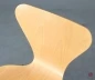 Preview: Fritz Hansen 3107 Serie 7 Stuhl in Buche gebraucht Preview: Fritz Hansen 3107 Serie 7 Stuhl in Buche gebraucht