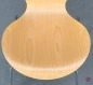 Preview: Fritz Hansen 3107 Serie 7 Stuhl in Buche gebraucht Preview: Fritz Hansen 3107 Serie 7 Stuhl in Buche gebraucht