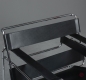 Preview: Knoll Gavina Wassily Chair mit schwarzem Leder gebraucht