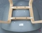 Preview: HAY About A Chair Schalenstuhl AAC22 Grau, gebraucht Preview: HAY About A Chair Schalenstuhl AAC22 Grau, gebraucht