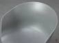 Preview: HAY About A Chair Schalenstuhl AAC22 Grau, gebraucht Preview: HAY About A Chair Schalenstuhl AAC22 Grau, gebraucht