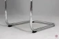 Preview: Filzgleiter-Set-in-Schwarz-passend-für-Thonet-Freischwinger-Stühle-FG10-Neuware-Detailfoto Preview: Filzgleiter-Set-in-Schwarz-passend-für-Thonet-Freischwinger-Stühle-FG10-Neuware-Detailfoto