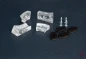 Preview: Filzgleiter-Set-in-Transluzent-Transparent-Durchsichtig-passend-für-Thonet-Freischwinger-Stühle-FG20-Neuware-Detailfoto Preview: Filzgleiter-Set-in-Transluzent-Transparent-Durchsichtig-passend-für-Thonet-Freischwinger-Stühle-FG20-Neuware-Detailfoto