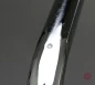 Preview: Kerbe-im-Gestell-für-Filzgleiter-Set-in-Transluzent-Transparent-Durchsichtig-passend-für-Thonet-Freischwinger-Stühle-FG20-Neuware Preview: Kerbe-im-Gestell-für-Filzgleiter-Set-in-Transluzent-Transparent-Durchsichtig-passend-für-Thonet-Freischwinger-Stühle-FG20-Neuware