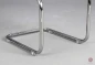 Preview: Klemmgleiter passend für Thonet Freischwinger Stühle in Transluzent Preview: Klemmgleiter passend für Thonet Freischwinger Stühle in Transluzent