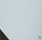 Preview: Muji by Thonet - Bauhaus Schreibtisch aus der Pipe Serie von Konstantin Grcic, gebraucht