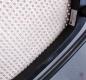 Preview: Thonet 215 RF Kaffeehaus Stuhl mit Armlehne Schwarz gebraucht