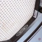 Preview: Thonet 215 R Kaffeehaus Stuhl Dunkelbraun gebraucht Preview: Thonet 215 R Kaffeehaus Stuhl Dunkelbraun gebraucht